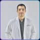 Slider image (5) Gynecologist Ruben Rodriguez